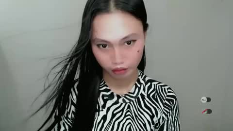 STEFFANNY WELL. online show from December 2024 06:06:01 PM