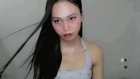 STEFFANNY WELL. online show from December 2024 01:26:01 AM