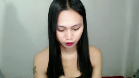 STEFFANNY WELL. online show from February 2025 03:44:02 AM