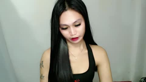 STEFFANNY WELL. online show from February 2025 01:59:02 AM