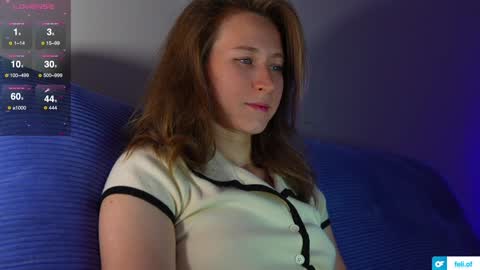 Snapshot of _feli_ chatting on October 2025 01:25:02 AM all my social online show from October 2025 01:25:02 AM