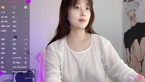 Snapshot of _flipped_ chatting on September 2025 11:09:02 PM Flipped online show from September 2025 11:09:02 PM