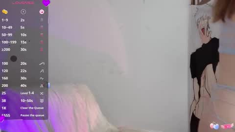 Snapshot of _flipped_ chatting on October 2025 01:37:02 AM Flipped online show from October 2025 01:37:02 AM