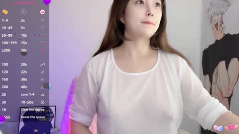 Snapshot of _flipped_ chatting on October 2025 01:06:01 AM Flipped online show from October 2025 01:06:01 AM