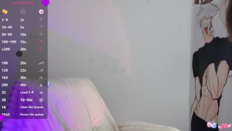 Snapshot of _flipped_ chatting on October 2025 12:58:01 AM Flipped online show from October 2025 12:58:01 AM