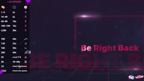 Snapshot of _flipped_ chatting on October 2025 01:03:01 AM Flipped online show from October 2025 01:03:01 AM