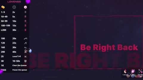 Snapshot of _flipped_ chatting on October 2025 01:17:01 AM Flipped online show from October 2025 01:17:01 AM