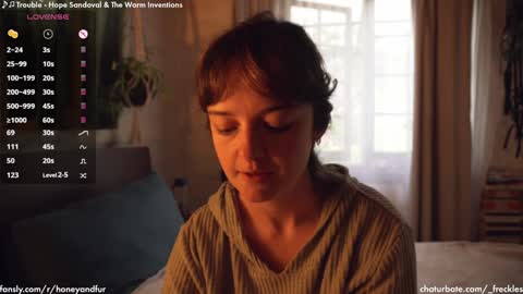 Jacqui  Queen goddess motorcycle mozzarella Jaq  next livestream see bio online show from January 2025 09:07:01 PM