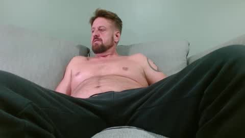 Snapshot of _freekjo chatting on November 2025 04:56:02 AM _freekjo online show from November 2025 04:56:02 AM