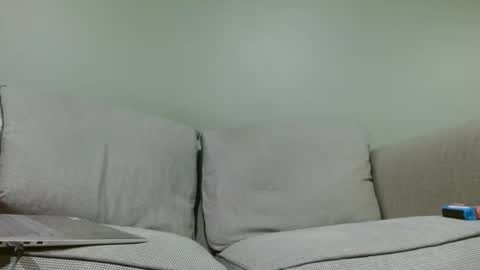 Snapshot of _freekjo chatting on November 2025 03:49:02 AM _freekjo online show from November 2025 03:49:02 AM