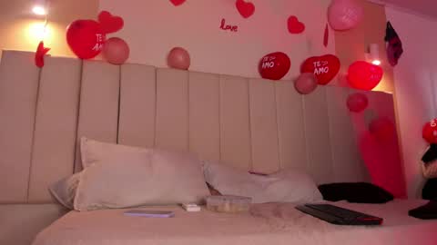 Frida online show from February 2025 01:00:02 PM