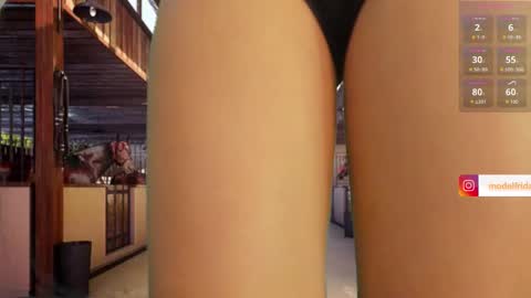 Frida online show from September 2025 01:55:02 PM