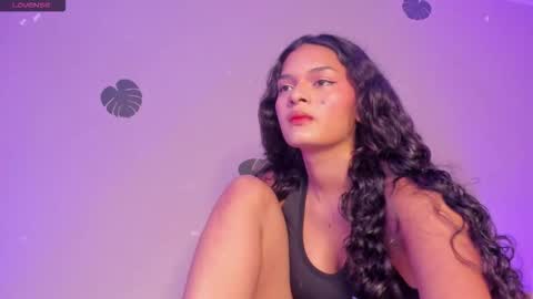 Frida online show from October 2025 01:12:02 PM