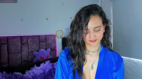 Gabby online show from December 2024 06:09:01 PM