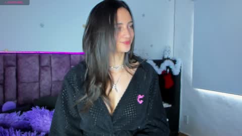 Gabby online show from December 2024 02:27:01 PM