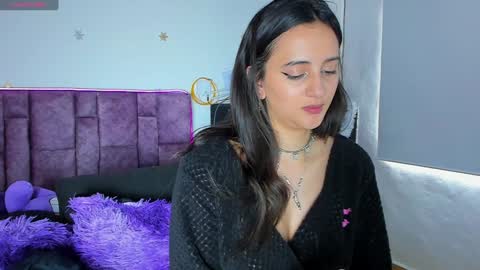 Gabby online show from December 2024 05:31:01 PM