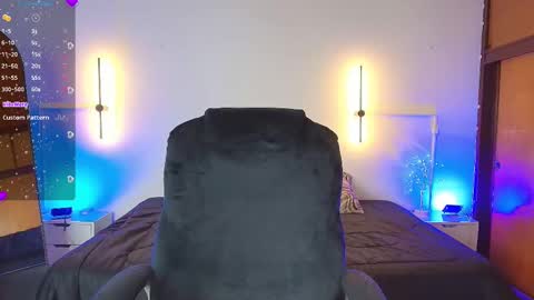  Juliana   Gaby   Kloe online show from March 2025 11:33:01 AM