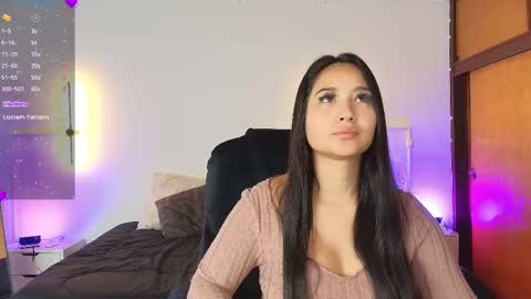  Juliana   Gaby   Kloe online show from March 2025 11:36:02 AM