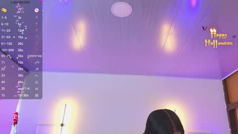  Juliana   Gaby   Kloe online show from October 2025 11:22:01 AM