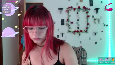 Galya online show from September 2025 11:59:02 PM