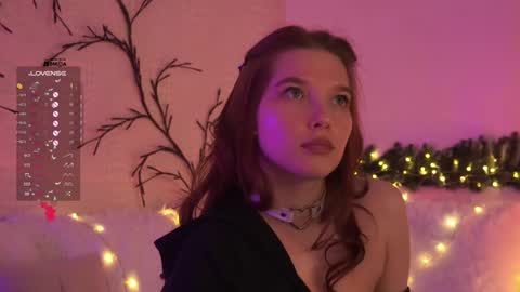 gardenofeden online show from December 2024 04:29:02 PM