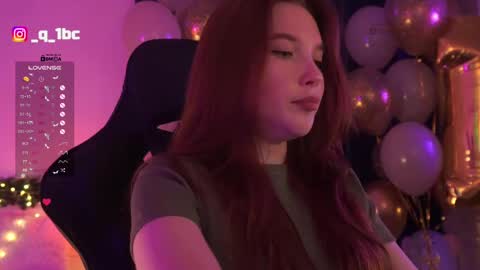 gardenofeden online show from December 2024 01:57:02 PM