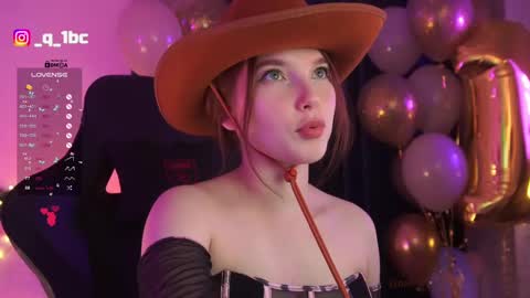 gardenofeden online show from December 2024 05:04:01 PM