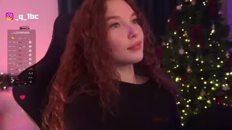 gardenofeden online show from December 2024 07:22:01 PM