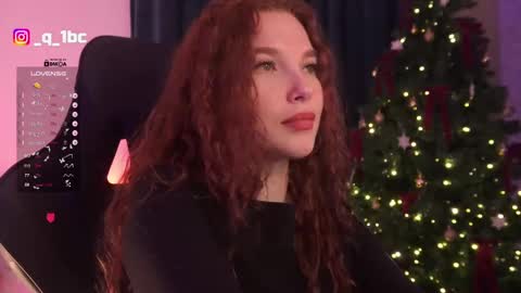 gardenofeden online show from December 2024 10:25:02 PM
