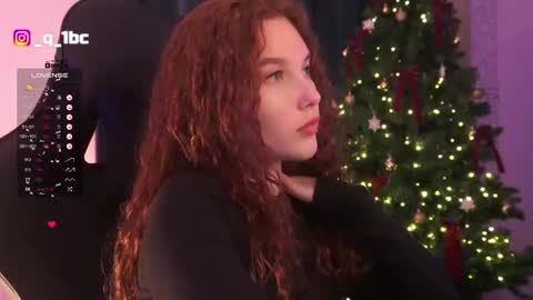 gardenofeden online show from December 2024 03:18:02 AM