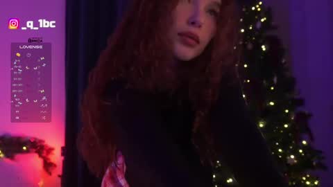 gardenofeden online show from December 2024 07:17:01 AM