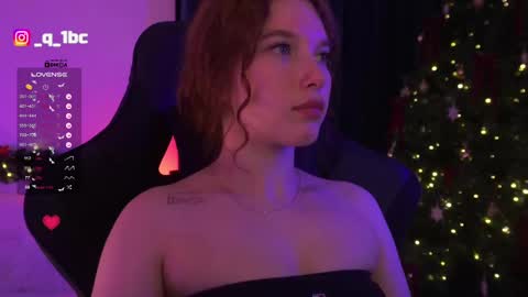 gardenofeden online show from December 2024 07:58:02 AM