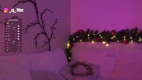 gardenofeden online show from December 2024 07:19:02 PM