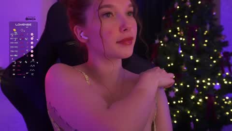 gardenofeden online show from December 2024 05:47:02 PM