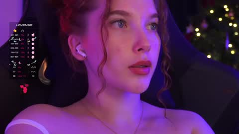 gardenofeden online show from December 2024 09:22:01 PM