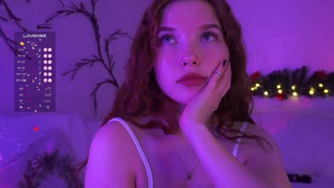 gardenofeden online show from December 2024 04:06:01 AM