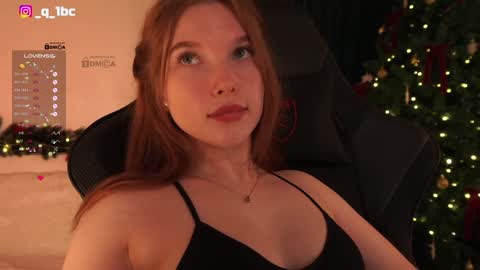 gardenofeden online show from January 2025 09:03:01 PM