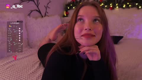 gardenofeden online show from January 2025 06:33:02 PM