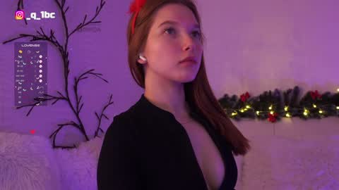 gardenofeden online show from January 2025 05:13:02 AM