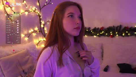 gardenofeden online show from January 2025 10:01:02 PM