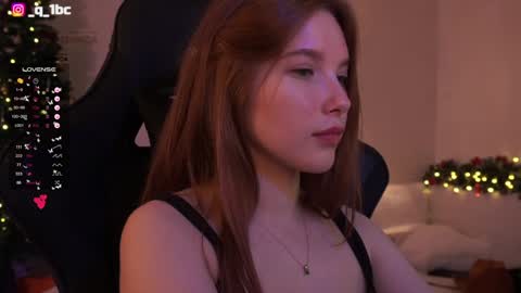 gardenofeden online show from January 2025 09:51:02 PM