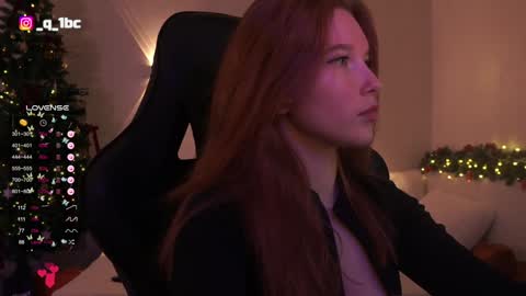 gardenofeden online show from January 2025 05:23:01 PM