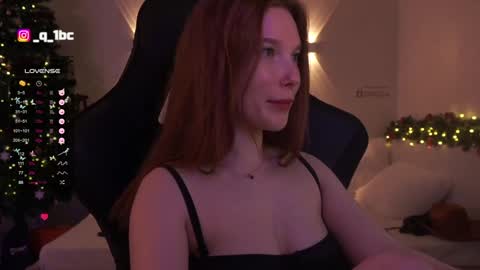 gardenofeden online show from January 2025 03:55:02 AM