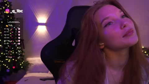 gardenofeden online show from January 2025 06:44:01 PM