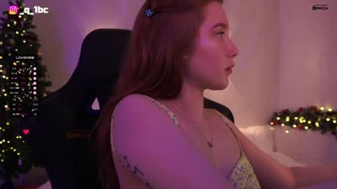 gardenofeden online show from January 2025 05:18:01 PM