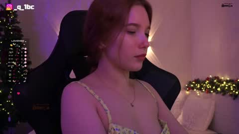 gardenofeden online show from January 2025 09:23:02 PM