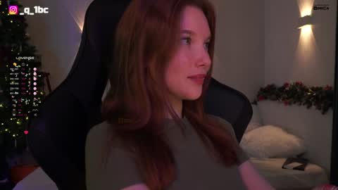 gardenofeden online show from January 2025 09:57:01 AM