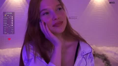 gardenofeden online show from January 2025 03:58:01 PM