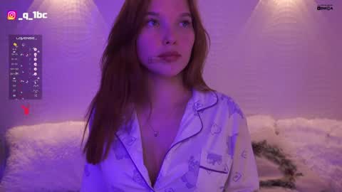 gardenofeden online show from January 2025 07:52:01 PM