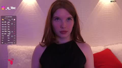 gardenofeden online show from February 2025 04:53:01 AM
